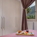 别墅 Jacqueline Con Piscina Privata 8 Posti Letto