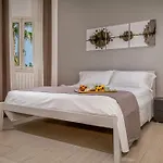 Jacqueline Con Piscina Privata 8 Posti Letto * 斯科佩洛