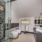 别墅 Jacqueline Con Piscina Privata 8 Posti Letto