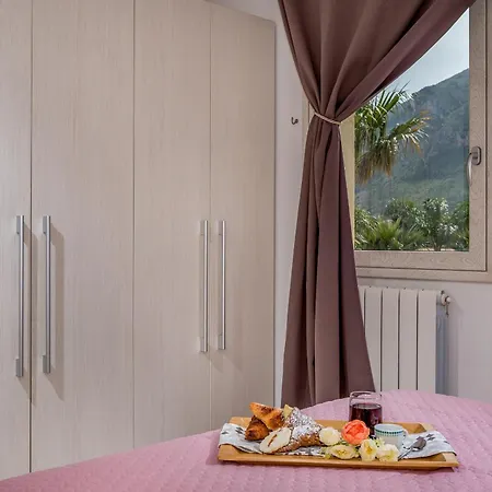 וילה Jacqueline Con Piscina Privata 8 Posti Letto